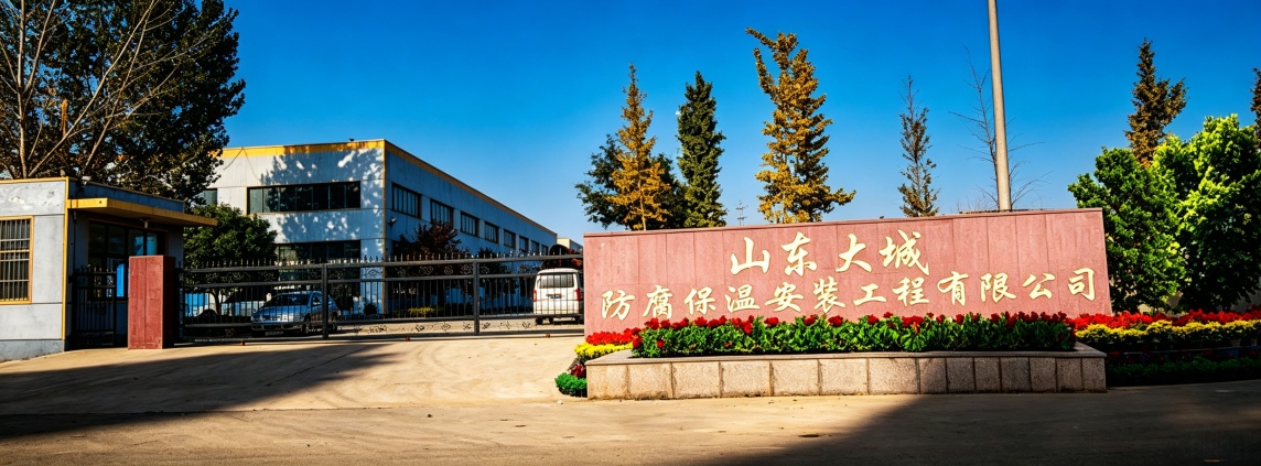 宁国聚氨酯保温管生产厂家